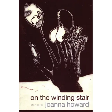 On the Winding Stair