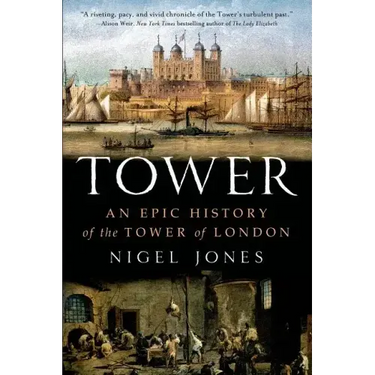 Tower