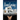 HomeComing: A Mister Puss Mystery