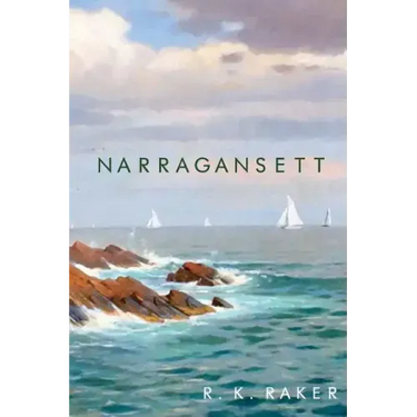 Narragansett