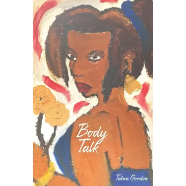 Body Talk