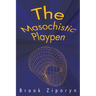 The Masochistic Playpen