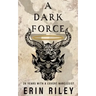 A Dark Force 20 Years with a Covert Narcissist