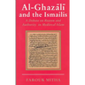 Al-Ghazali and the Ismailis: A Debate on Reason and Authority in Medieval Islam