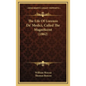 The Life Of Lorenzo De' Medici, Called The Magnificent (1862)