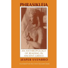 Phrasikleia
