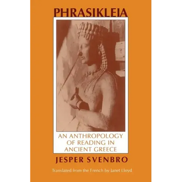 Phrasikleia