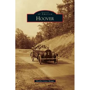 Hoover