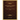 A Standard History Of Elkhart County, Indiana V1: An Authentic Narrative Of The Past (1916)