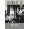 Imitation of Life