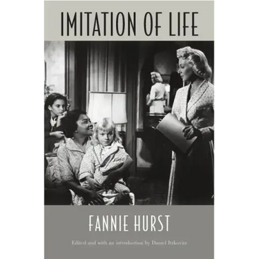 Imitation of Life
