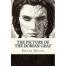 The Picture of the Dorian Gray