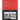 Spetsnaz Manual of the Military Scout: Tactics and Techniques of the Russian Special Purpose Forces