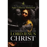 The Dolorous Passion of Our Lord Jesus Christ