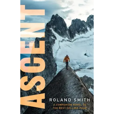 Ascent