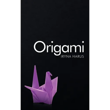Origami