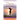 Thrive: The Journey of the Human Soul to Discover a Life of Purpose