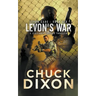 Levon's War: A Vigilante Justice Thriller