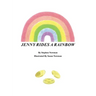 Jenny Rides a Rainbow