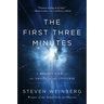The First Three Minutes: A Modern View of the Origin of the Universe