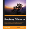 Raspberry Pi Sensors