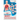 The Human Body: The Facts Book for Future Doctors - Biology Books for Kids Revised Edition Children's Biology Books