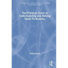 The Practical Guide to Understanding and Raising Hotel Profitability