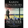Deadly Pretender: The Double Life of David Miller