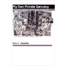 My Own Private Germany: Daniel Paul Schreber's Secret History of Modernity