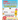 200 Fundamental Sight Words Workbook for Kids Learning to Write and Read
