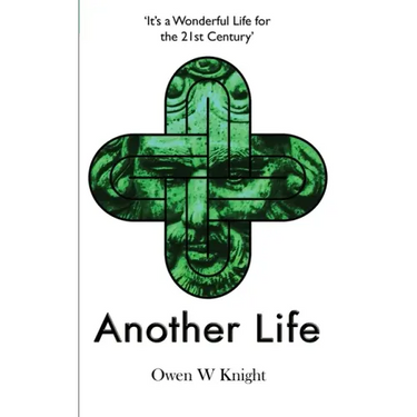 Another Life
