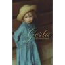Gerta