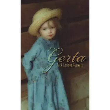 Gerta