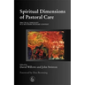 Spiritual Dimension of Pastoral Care: Better Days