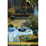 Season's of a Mother's Heart: Heart-to-Heart Encouragement for Homeschooling Moms