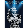 Put on the Full Armor of God