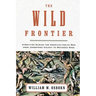 The Wild Frontier