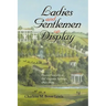 Ladies and Gentlemen on Display: Planter Society at the Virginia Springs, 1790-1860