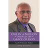 One in a Million Through the Grace of God: God's Unknown Soldier