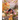 Meera's Flowers
