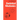 Statistical Mechanics: The Theory of the Properties of Matter in Equilibrium