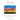 The Long View: Essays, Poems, Stories