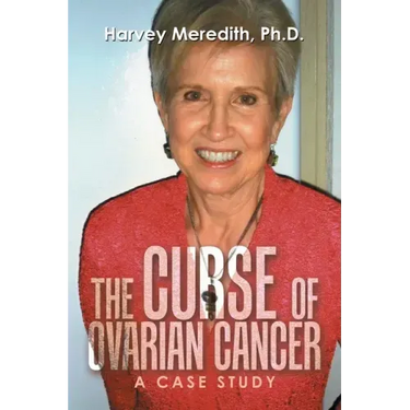 The Curse of Ovarian Cancer: A Case Study