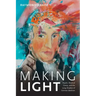 Making Light: Haydn, Musical Camp, and the Long Shadow of German Idealism