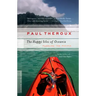 The Happy Isles of Oceania: Paddling the Pacific