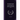 The English Reader: Or Pieces in Prose and Poetry, from the Best Writers; Designed to Assist Young Persons to Read with Propriety and Effe