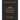 Texas Statutes Election Code 2020 Edition: West Hartford Legal Publishing