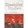 Disability Studies