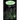 Megamerse Cold Fusion Energy