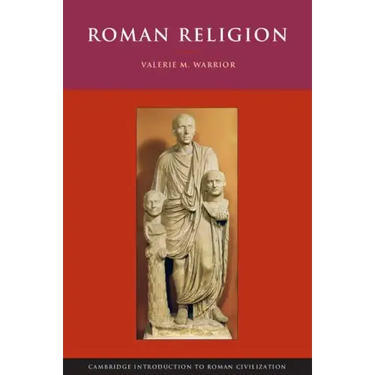 Roman Religion